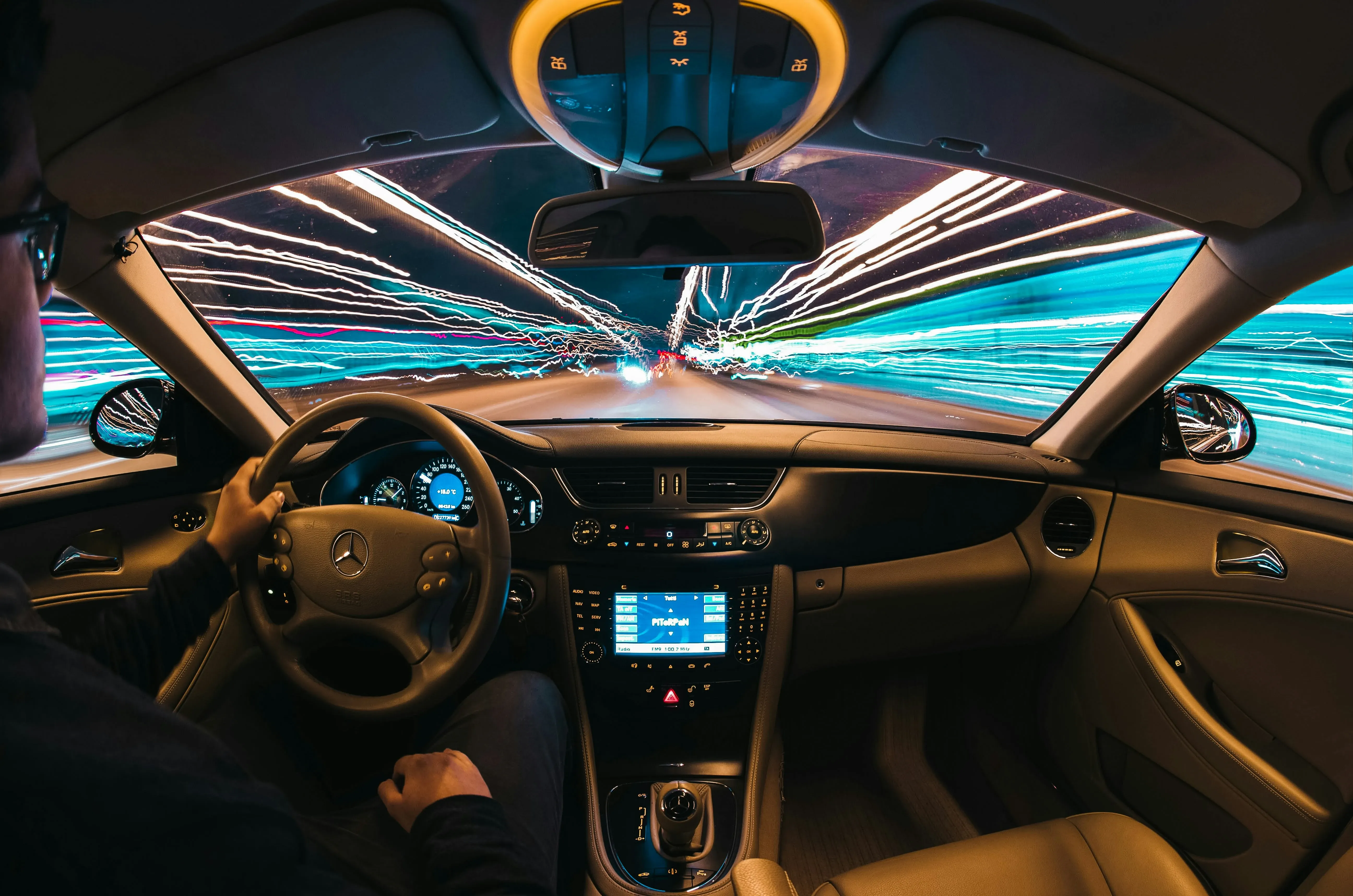 Reliable cars for Semporna & Beyond