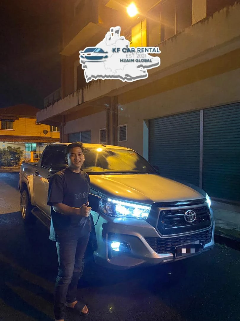 Review from John Doe