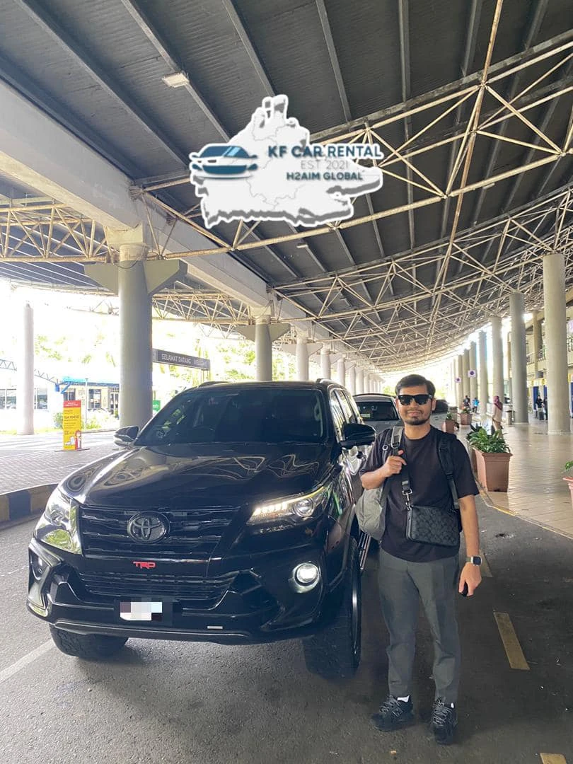 Review from Peter Jones